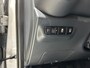 Kia Picanto 1.0 DPi 67pk 4-zits DynamicLine