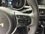 Kia Picanto 1.0 DPi 67pk 4-zits DynamicLine