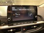 Kia Picanto 1.0 DPi 67pk 4-zits DynamicLine