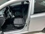 Kia Picanto 1.0 DPi 67pk 4-zits DynamicLine