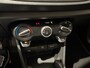Kia Picanto 1.0 DPi 67pk 4-zits DynamicLine