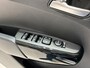 Kia Picanto 1.0 DPi 67pk 4-zits DynamicLine