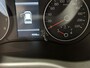 Kia Picanto 1.0 DPi 67pk 4-zits DynamicLine