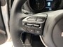 Kia Picanto 1.0 DPi 67pk 4-zits DynamicLine