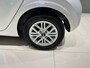Kia Picanto 1.0 DPi 67pk 4-zits DynamicLine