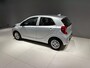 Kia Picanto 1.0 DPi 67pk 4-zits DynamicLine
