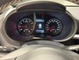 Kia Picanto 1.0 DPi 67pk 4-zits DynamicLine