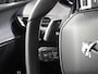 Peugeot 5008 1.2 Hybrid 136PK Allure Pack Business | AppleCarPlay/AndroidAuto | Adaptive Cruise Control | Climate Control | Camera | LED | 7 PERSOONS! | Navigatie | Isofix | Privacy Glass | Parkeersensoren |