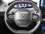 Peugeot 5008 1.2 Hybrid 136PK Allure Pack Business | AppleCarPlay/AndroidAuto | Adaptive Cruise Control | Climate Control | Camera | LED | 7 PERSOONS! | Navigatie | Isofix | Privacy Glass | Parkeersensoren |