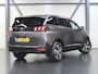Peugeot 5008 1.2 Hybrid 136PK Allure Pack Business | AppleCarPlay/AndroidAuto | Adaptive Cruise Control | Climate Control | Camera | LED | 7 PERSOONS! | Navigatie | Isofix | Privacy Glass | Parkeersensoren |