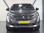 Peugeot 5008 1.2 Hybrid 136PK Allure Pack Business | AppleCarPlay/AndroidAuto | Adaptive Cruise Control | Climate Control | Camera | LED | 7 PERSOONS! | Navigatie | Isofix | Privacy Glass | Parkeersensoren |