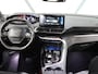Peugeot 5008 1.2 Hybrid 136PK Allure Pack Business | AppleCarPlay/AndroidAuto | Adaptive Cruise Control | Climate Control | Camera | LED | 7 PERSOONS! | Navigatie | Isofix | Privacy Glass | Parkeersensoren |