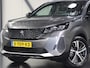 Peugeot 5008 1.2 Hybrid 136PK Allure Pack Business | AppleCarPlay/AndroidAuto | Adaptive Cruise Control | Climate Control | Camera | LED | 7 PERSOONS! | Navigatie | Isofix | Privacy Glass | Parkeersensoren |