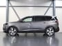Peugeot 5008 1.2 Hybrid 136PK Allure Pack Business | AppleCarPlay/AndroidAuto | Adaptive Cruise Control | Climate Control | Camera | LED | 7 PERSOONS! | Navigatie | Isofix | Privacy Glass | Parkeersensoren |