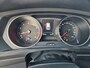 Volkswagen Tiguan 1.4 TSI ACT Comfortline Business