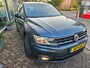 Volkswagen Tiguan 1.4 TSI ACT Comfortline Business
