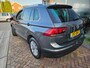 Volkswagen Tiguan 1.4 TSI ACT Comfortline Business