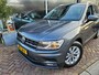 Volkswagen Tiguan 1.4 TSI ACT Comfortline Business