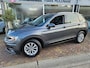 Volkswagen Tiguan 1.4 TSI ACT Comfortline Business