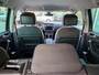 Volkswagen Tiguan 1.4 TSI ACT Comfortline Business