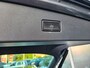 Volkswagen Tiguan 1.4 TSI ACT Comfortline Business
