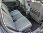 Volkswagen Tiguan 1.4 TSI ACT Comfortline Business