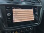 Volkswagen Tiguan 1.4 TSI ACT Comfortline Business