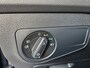 Volkswagen Tiguan 1.4 TSI ACT Comfortline Business