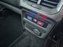 Volkswagen Tiguan 1.4 TSI ACT Comfortline Business