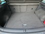 Volkswagen Tiguan 1.4 TSI ACT Comfortline Business