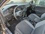 Volkswagen Tiguan 1.4 TSI ACT Comfortline Business