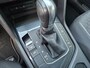 Volkswagen Tiguan 1.4 TSI ACT Comfortline Business