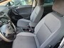 Volkswagen Tiguan 1.4 TSI ACT Comfortline Business