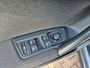 Volkswagen Tiguan 1.4 TSI ACT Comfortline Business