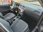 Volkswagen Tiguan 1.4 TSI ACT Comfortline Business