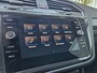 Volkswagen Tiguan 1.4 TSI ACT Comfortline Business