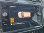 Volkswagen Tiguan 1.4 TSI ACT Comfortline Business