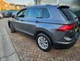 Volkswagen Tiguan 1.4 TSI ACT Comfortline Business