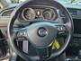 Volkswagen Tiguan 1.4 TSI ACT Comfortline Business