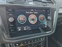 Volkswagen Tiguan 1.4 TSI ACT Comfortline Business