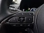 Mazda 2 Hybrid 1.5 Homura | CARPLAY | 17- INCH LMV BLACK | STOELVERWARMING | STUURVERWARMING | SPORTSTOELEN |