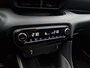 Mazda 2 Hybrid 1.5 Homura | CARPLAY | 17- INCH LMV BLACK | STOELVERWARMING | STUURVERWARMING | SPORTSTOELEN |