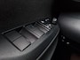 Mazda 2 Hybrid 1.5 Homura | CARPLAY | 17- INCH LMV BLACK | STOELVERWARMING | STUURVERWARMING | SPORTSTOELEN |