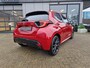 Mazda 2 Hybrid 1.5 Homura | CARPLAY | 17- INCH LMV BLACK | STOELVERWARMING | STUURVERWARMING | SPORTSTOELEN |