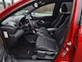 Mazda 2 Hybrid 1.5 Homura | CARPLAY | 17- INCH LMV BLACK | STOELVERWARMING | STUURVERWARMING | SPORTSTOELEN |