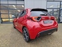 Mazda 2 Hybrid 1.5 Homura | CARPLAY | 17- INCH LMV BLACK | STOELVERWARMING | STUURVERWARMING | SPORTSTOELEN |