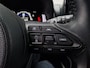 Mazda 2 Hybrid 1.5 Homura | CARPLAY | 17- INCH LMV BLACK | STOELVERWARMING | STUURVERWARMING | SPORTSTOELEN |