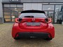 Mazda 2 Hybrid 1.5 Homura | CARPLAY | 17- INCH LMV BLACK | STOELVERWARMING | STUURVERWARMING | SPORTSTOELEN |