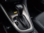 Mazda 2 Hybrid 1.5 Homura | CARPLAY | 17- INCH LMV BLACK | STOELVERWARMING | STUURVERWARMING | SPORTSTOELEN |