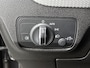 Audi Q2 35 TFSI S-Edition | Leder | Trekhaak | JJ